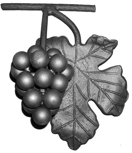 liść kuty winogronowy 52.211.jpg