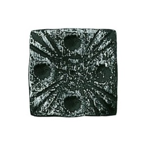Maskownica kuta 60x60 mm - zamknięta 