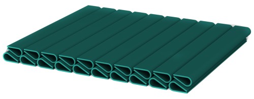 klips zielony.jpg