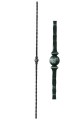 tralka metalowa 23.009.jpg