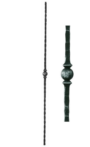 tralka metalowa 23.009.jpg
