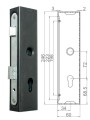 kaseta60x40rysunek.jpg