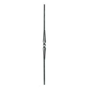 Tralka balustradowa H:950 fi12