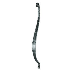 Tralka balustradowa H:850 50x10 