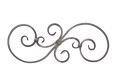 rozeta balustradowa.jpg