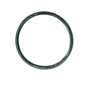 Element spiralny O fi100 mm