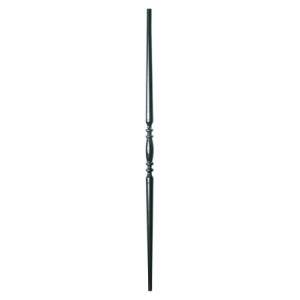 Tralka balustradowa H:900 fi30x1,5