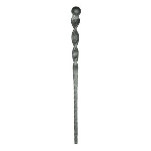 Tralka balustradowa H:950 16x16 