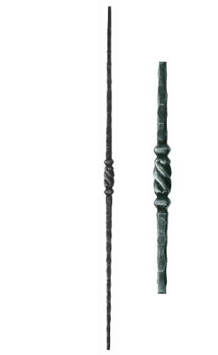 tralka metalowa 23.002.jpg