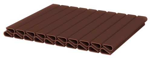 klips brązowy.jpg