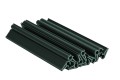 Klipsy WDB PLAST zielone