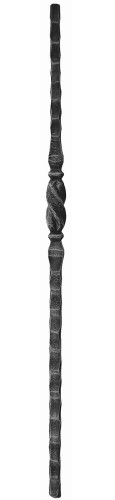 Słup kuty balustradowy - 24.254.jpg