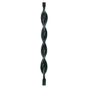 Tralka balustradowa H:950 12x12
