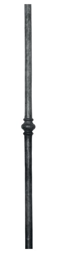 Słup kuty balustradowy - 24.112.jpg