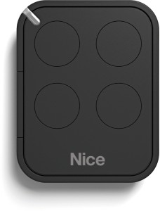 Pilot NICE ERA FLO4RE 4 kanałowy 433 MHz