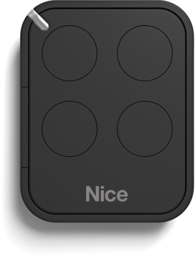 PILOT NICE ERA FLO4RE 4 kanalami.jpg