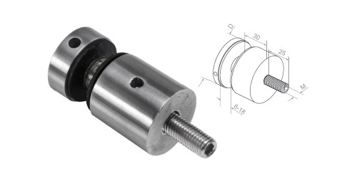 uchwyt do szkła inox.jpg