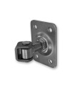 Zawias regulowany M20 - podstawa 120x85x4 CIEŃ.jpg