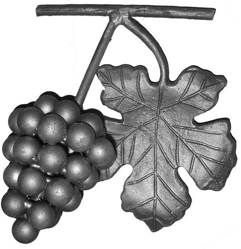 liść kuty winogronowy.jpg
