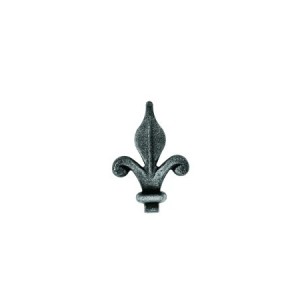Grot kuty 90x63 mm podstawa 12x12