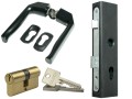 K-K60x40.jpg