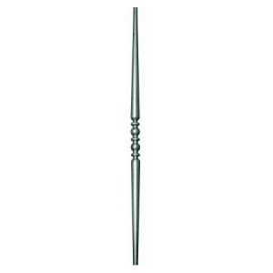 Tralka balustradowa H:900 fi30x1,5