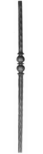 Słup kuty balustradowy - 24.266.jpg