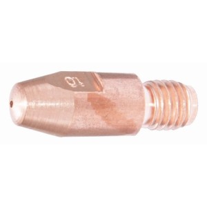 Dysza prądowa 36KD fi1,0 M8*30 E-Cu