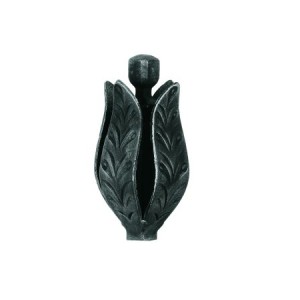 Grot kuty 150x85 mm