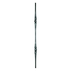 Tralka balustradowa H:950 fi14