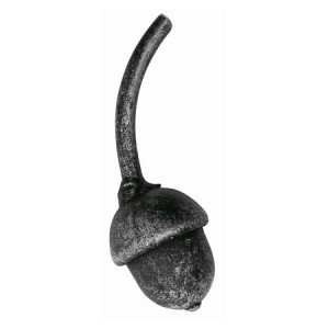Żołądź kuty fi20x56 mm