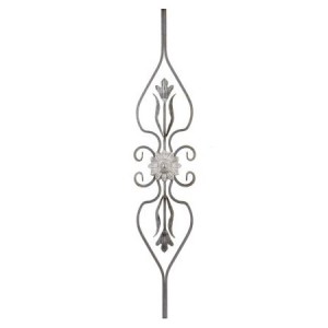 Rozeta kuta 800x180 mm 
