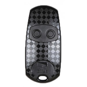 pilot TOP-432-EV.jpg
