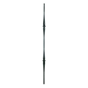 Tralka balustradowa H:950 12x12 