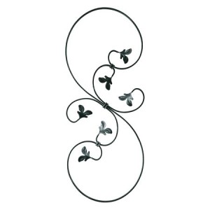 Tralka balustradowa H:860 12x6 