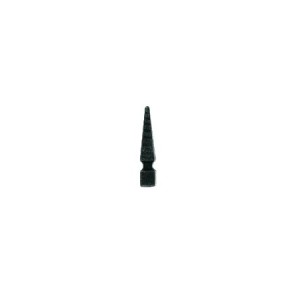 Grot kuty 110x18 mm podstawa 18x18 mm
