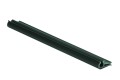 Klipsy WDB PLAST zielone