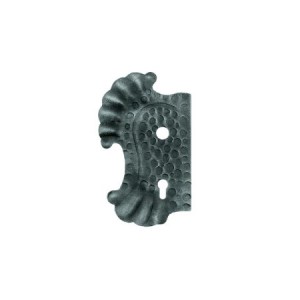 Szyld kuty 275x160 lewy 